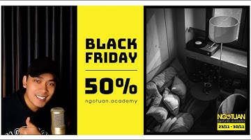 NGHỆ THUẬT NGỦ GẬT CÙNG Archviz Artist/Diễn Họa Viên/Thợ Render/Thợ Vẽ Kiến Trúc