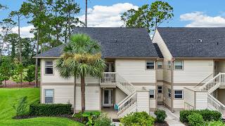 31 Magnolia Dr S, Ormond Beach, FL 32174