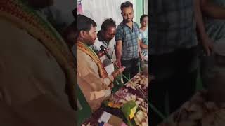 reviel token 10 for prize Grinder LUCKY DRAW 2026 SEETHA TVS