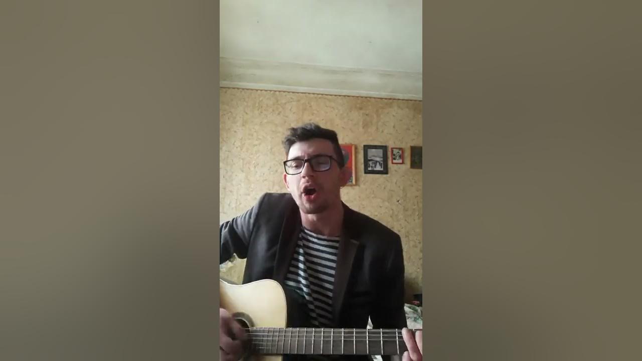 Dick song. Песня dicck.