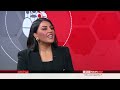 روغتيا: کولېسټرول څه دي او څنګه کنټرولېدی شي؟