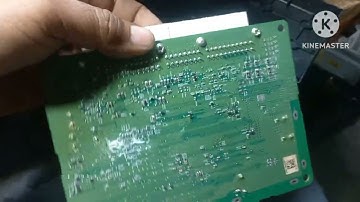 Hyundai xcent push button not working how to solve this problem @mastaanautotech1030 9582204721.