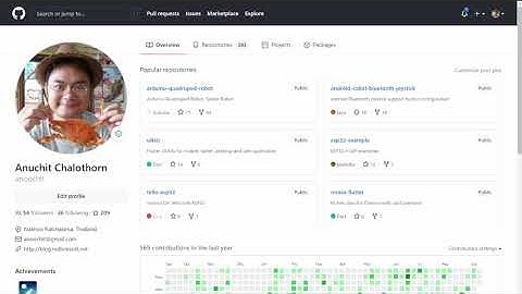 Dart แบบ Dart Dart EP47: Make Chat App with Firebase