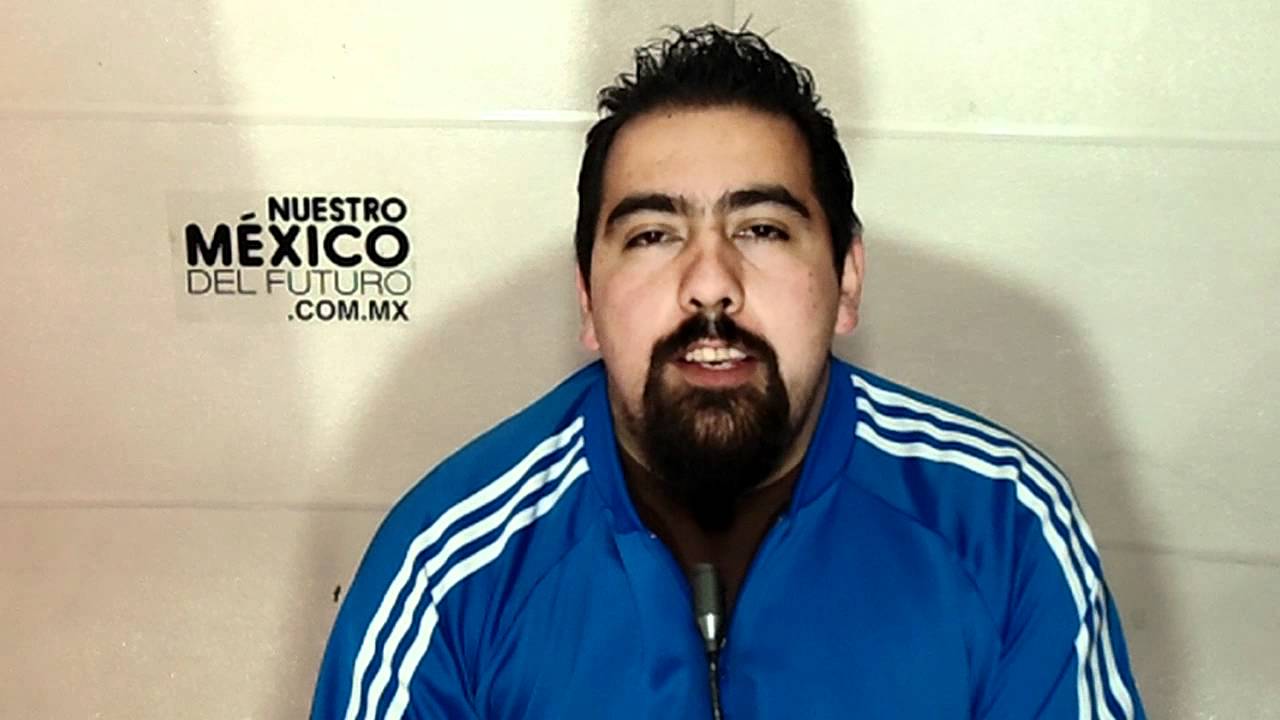 juan robledo youtube juan robledo youtube