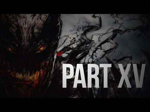 MY TOP 10 TRAP METAL ARTISTS/RAGECORE/PART XV