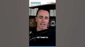 Crafting learning programs from scratch: A journey in L&D