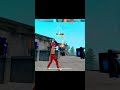 free fire lover #viral #freefire #ff #viralvideo