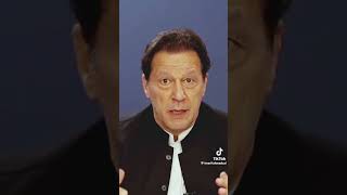 Imran Khan Ka Aakhri Paigam #viralvideo #shortvideo #dramascenes PTI