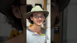 Mr. Fix Its Debut Saturdays Special At Noon