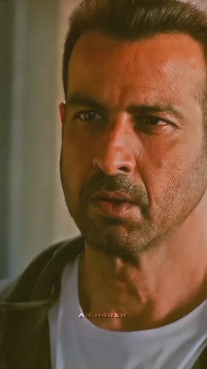 ek-din-jarur-in-sha-allah-viral-shorts-shortsfeed-trending