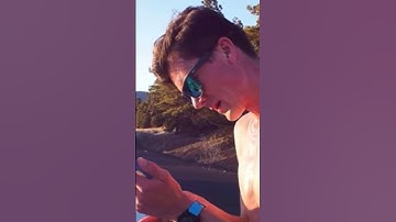 Why Double Threshold Training is so Effective