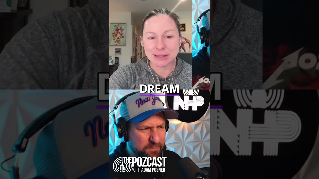 McDonald's Drive-Through Recognition: HR Lady's Viral Moment #shorts