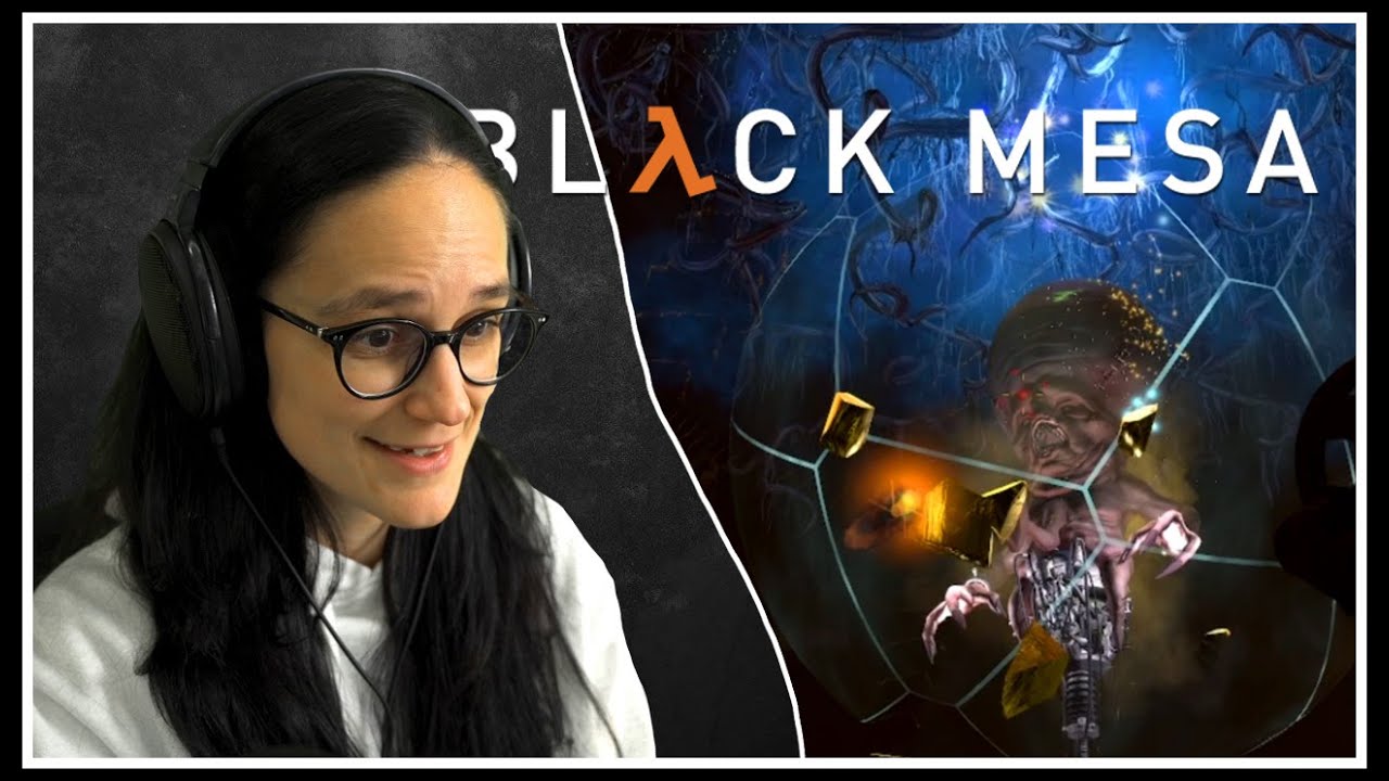 black-mesa-the-nihilanth-part-11-youtube