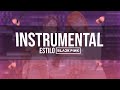 E se eu criasse um instrumental para BLACKPINK? / FLP Free