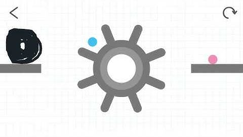 I have cleared stage 277 on Brain Dots! http://braindotsapp.com #BrainDots #BrainDots_s277