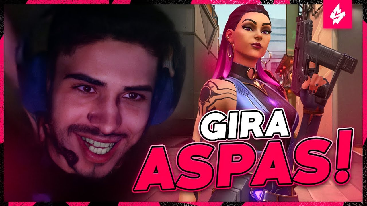 ASPAS PERDEU A MIRA JOVEM APÓS FAZER 18 ANOS? ENTENDA O CASO:
