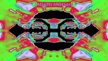 Preview 2 Mirror Music V42 In G-Vocodex Squared