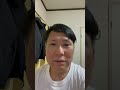 久しぶりにタモリさんのモノマネやりました。んな事は無い、一旦、コマーシャル🤩