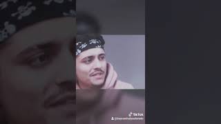 Cok Guzal Şiir Kürtçe