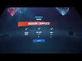 Beat Saber