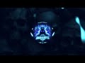KAMATA JORDAN KO BATTLE REMIX 