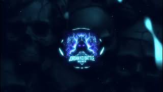 KAMATA-JORDAN KO BATTLE REMIX