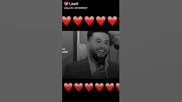 اغنية محمد سالم ذاك من ذاك يوافي بهزمان من ذاك من ذاك يحني طيبتة 