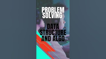 Top skills for software engineer