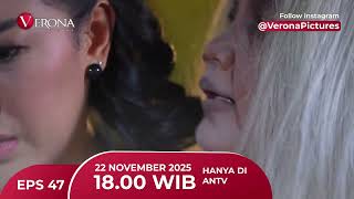 Download Lagu Malam ini Episode 47 “Rindu Tak Berujung” jam 18.00 WIB di ANTV! MP3