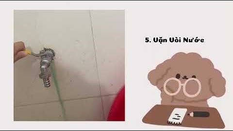 5 Ứng dụng của momen lực trong thực tiễn