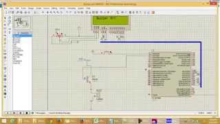 Ringing Buzzer with C : Embedded System beginning - 2