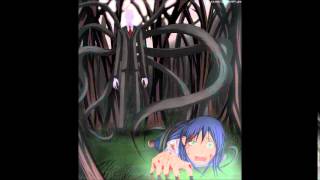 Download Lagu The slender man song (metal version) MP3
