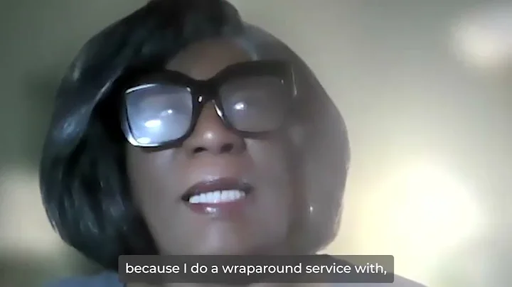 CHW Profile Project December 2022