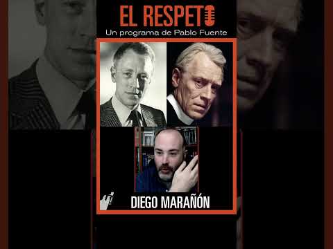 Max von Sydow,