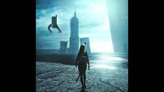 Nier:Automata is unreachable | Edit