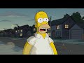 It Can’t Be… | A Silent Street Nightmare