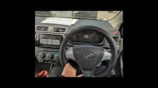 Luluh-Samsons (Cover)