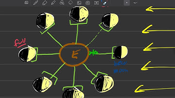 astr101 014 moonphases 004 finish