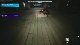 Fortnite with inmortal_killer4