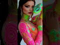 #массаж #пальцы #тибетскаямедицина #полезнознать #здоровьевприоритете