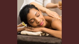 Harmonious Spa Symphony