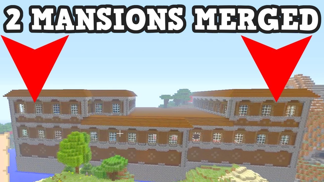 minecraft ps3 seeds with castles minecraft ps3 seeds with castles