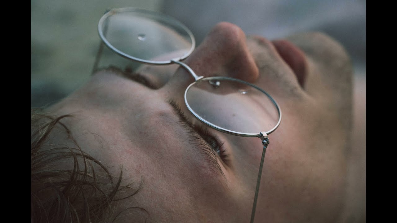 MUTUAL : SEV {SLOW-VERB}