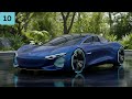 Unbelievable Vehicles That Are Changing the Game! | futuristic