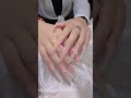 #CreativeNails #NailDesign #SummerNails #FlatteringNails #TrendingNails