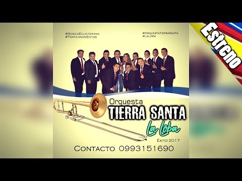 MusicaEcuatoriana