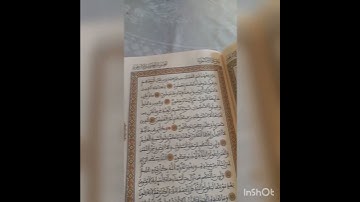 تقليد عبد الرحمن مسعد القران الكريم سورة العنكبوت❤️