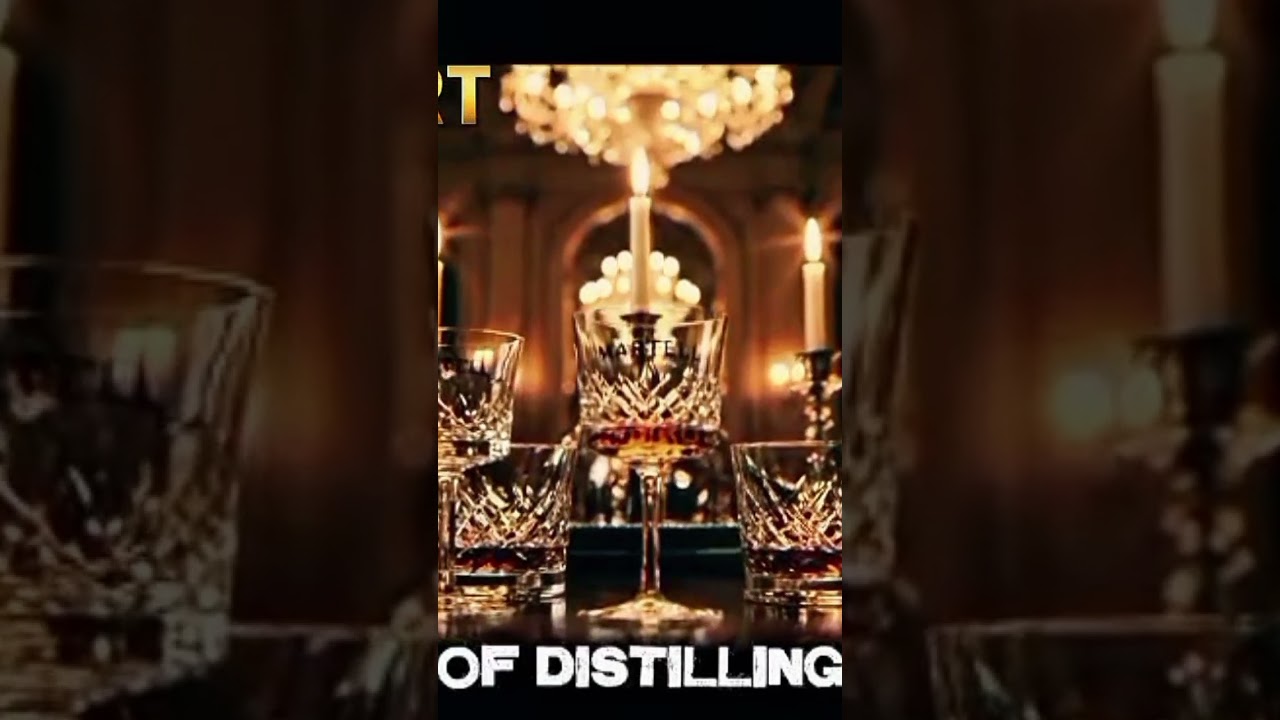 "AI Advert in Marketing" 