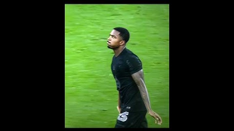 QUEM LEMBRA DA ESTREIA DE RAMON DIAZ E HUGO SOUSA PELO CORINTHIANS🤩#football #corinthians #shorts