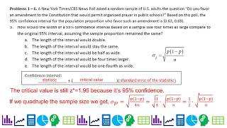 H1 Reflection Solutions